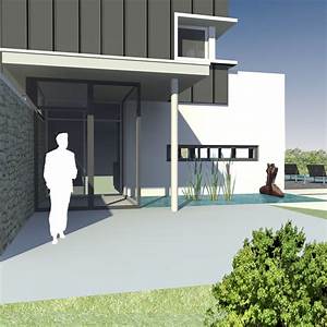 Réalisation d'un permis de construire à Draguignan Provence-Alpes-Côte d'Azur Permis de construire Draguignan Provence-Alpes-Côte d'Azur